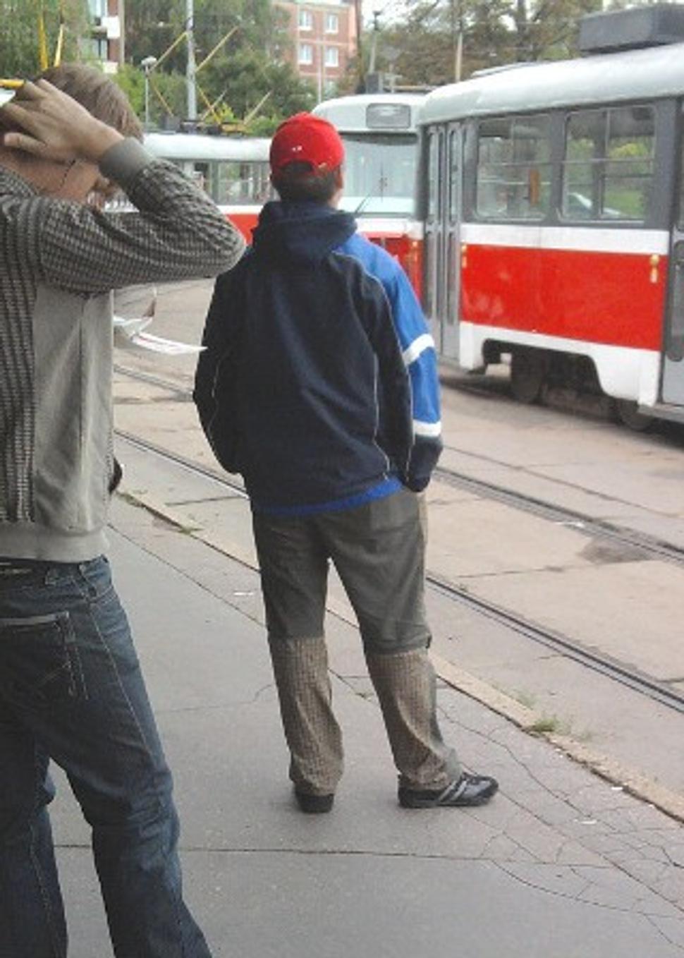 Obrázok blogu