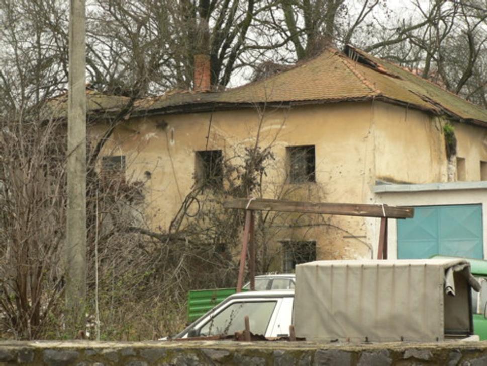 Obrázok blogu