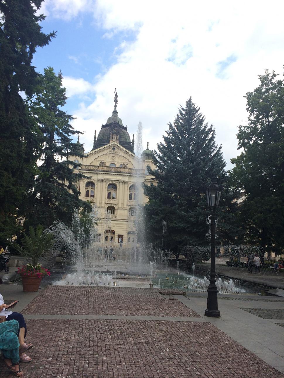 Košice