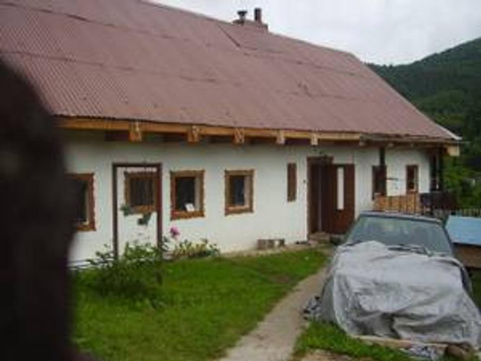Obrázok blogu