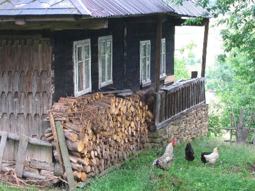 Obrázok blogu
