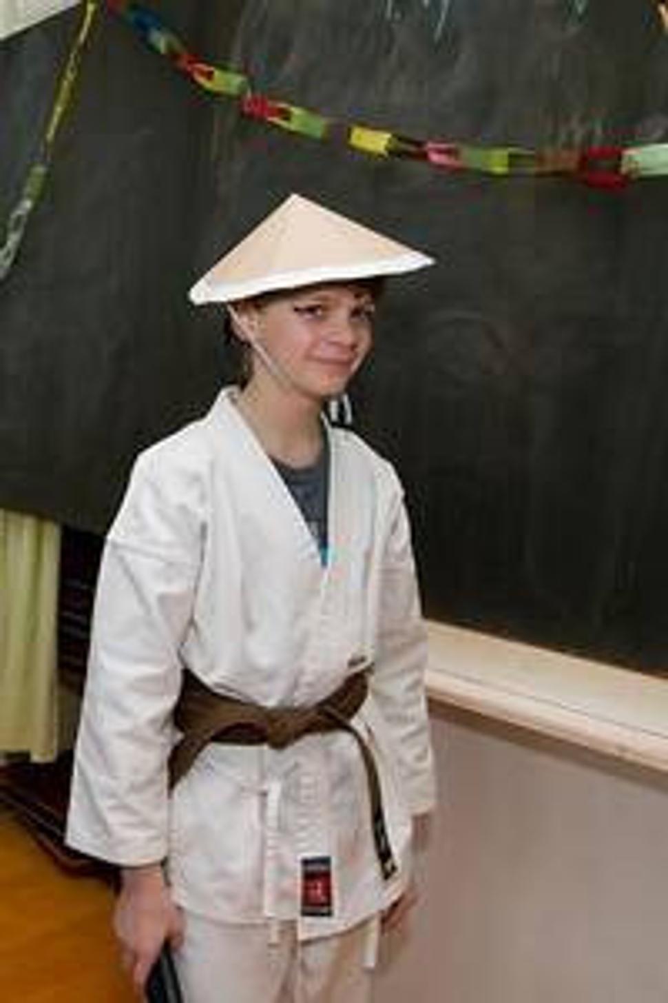 Piaty ročník
