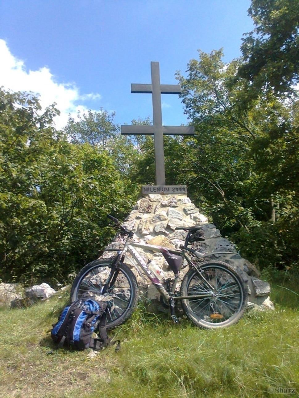 Obrázok blogu