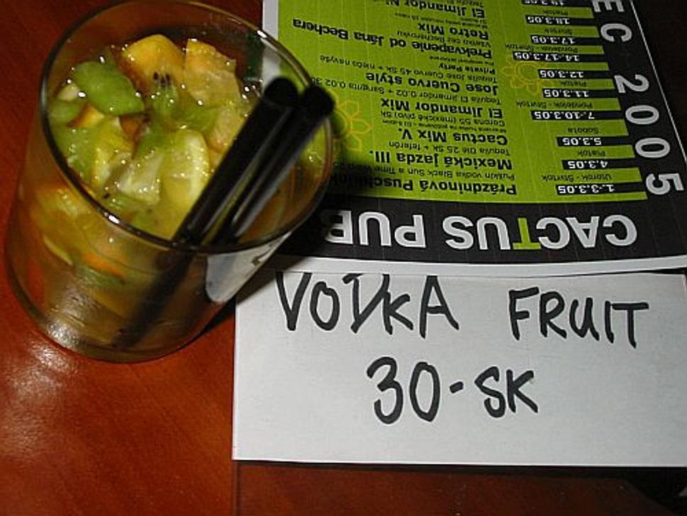 Obrázok blogu