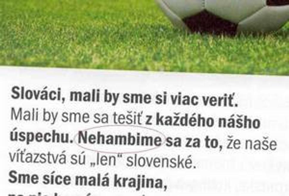Obrázok blogu