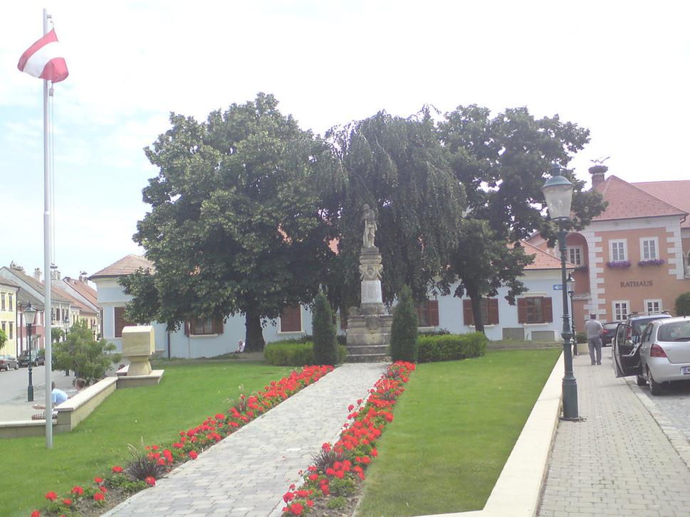 Obrázok blogu