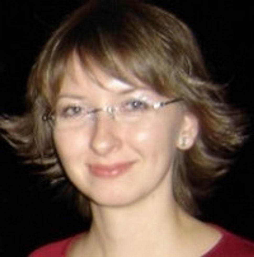 Obrázok blogu