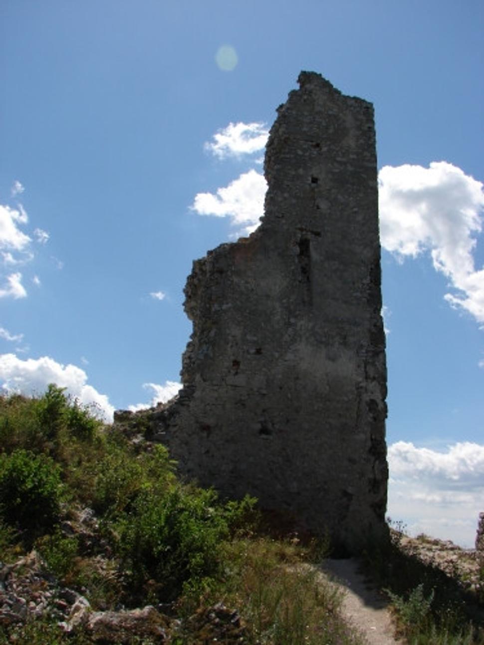 Obrázok blogu