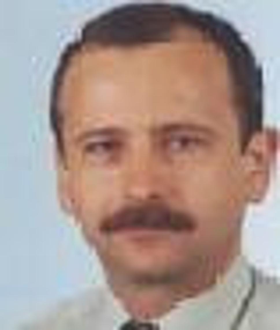 Obrázok blogu