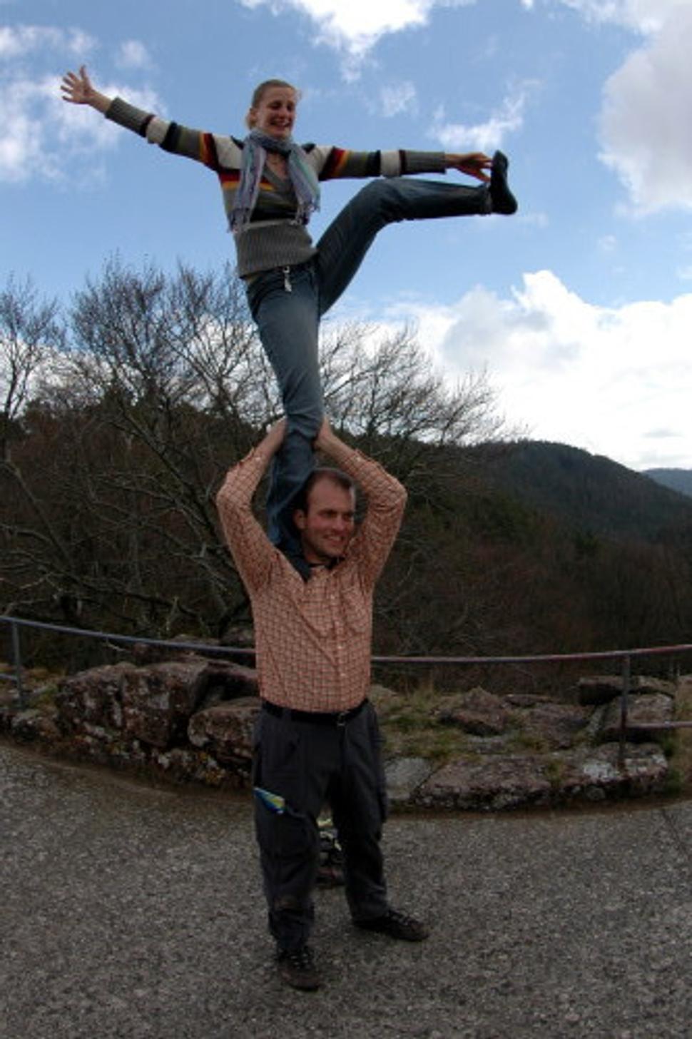Obrázok blogu