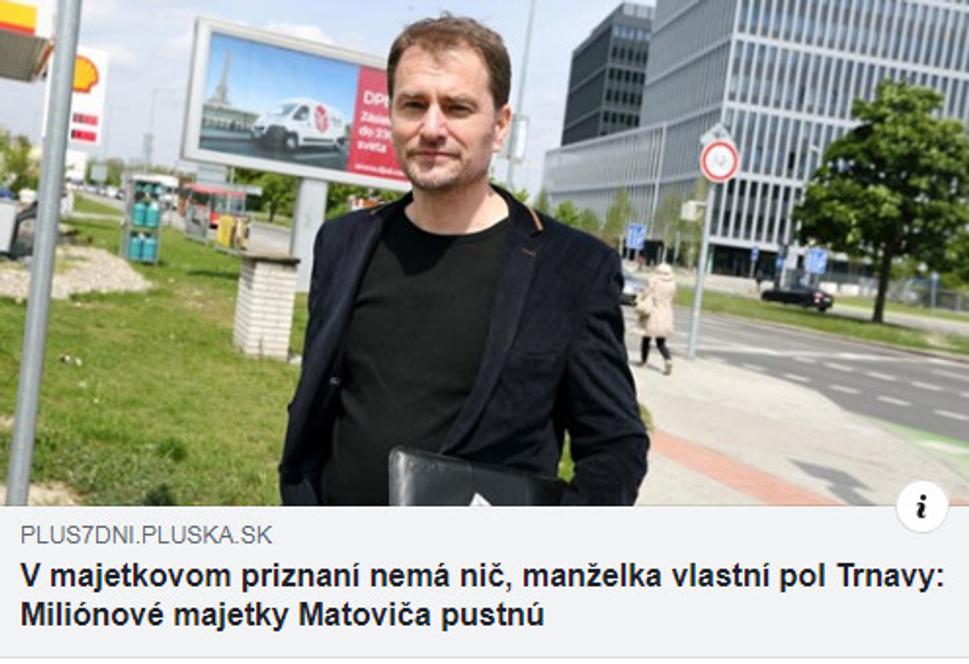 Obrázok blogu