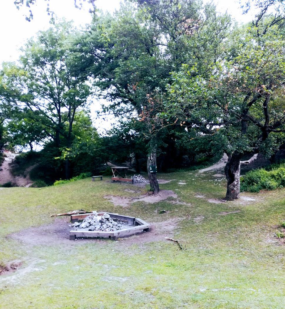 Pajštún