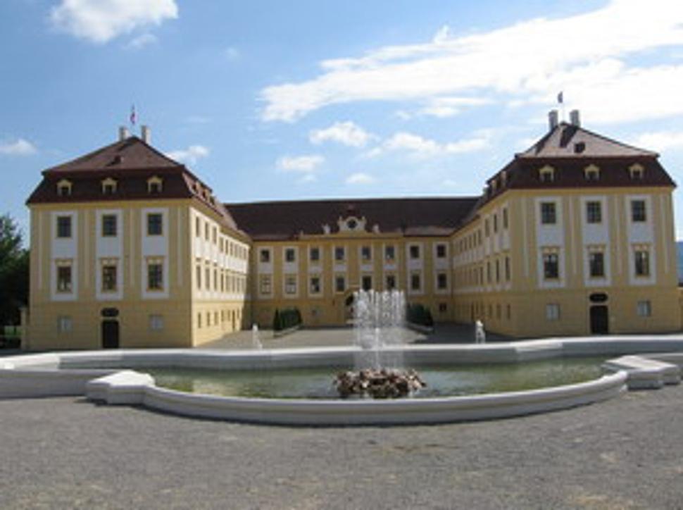 Obrázok blogu
