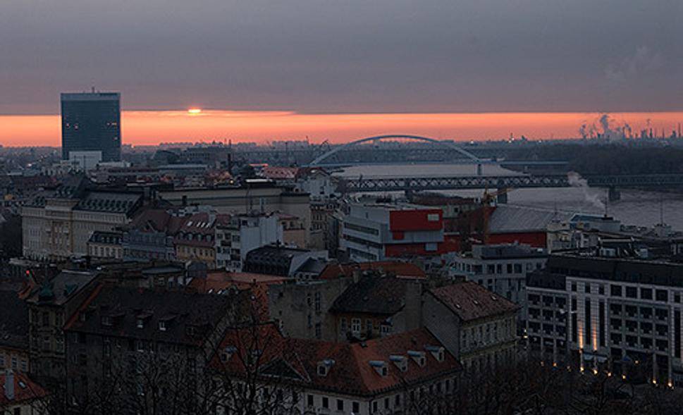 Obrázok blogu