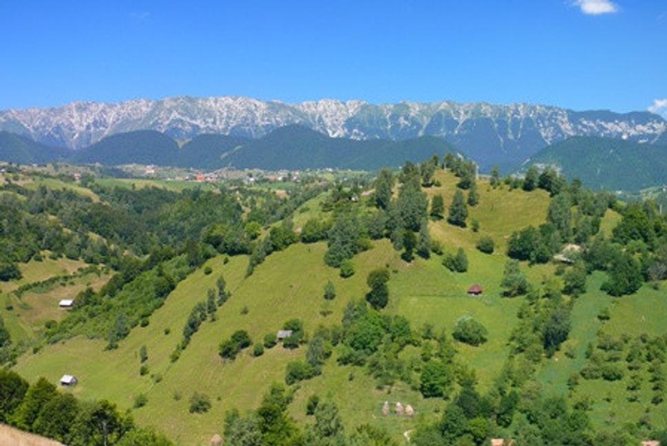Obrázok blogu