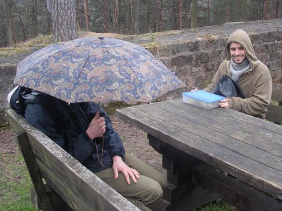 Obrázok blogu