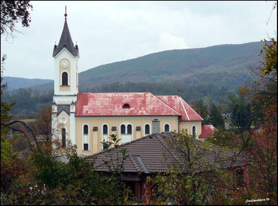 Obrázok blogu