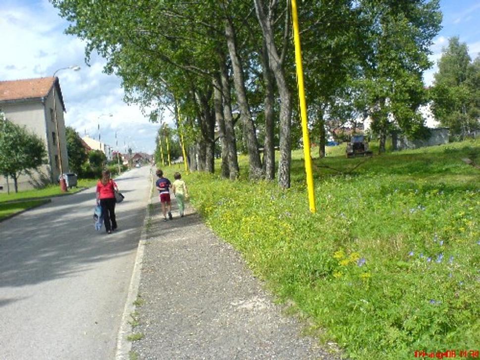 Obrázok blogu