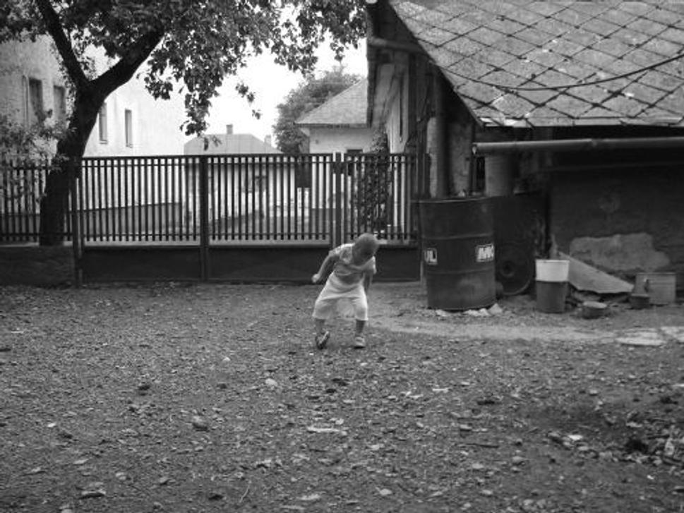 Obrázok blogu