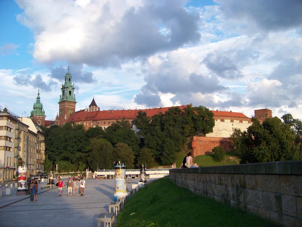 Obrázok blogu