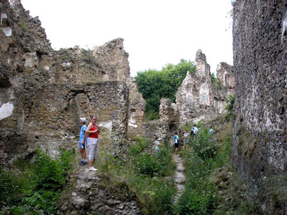 Obrázok blogu