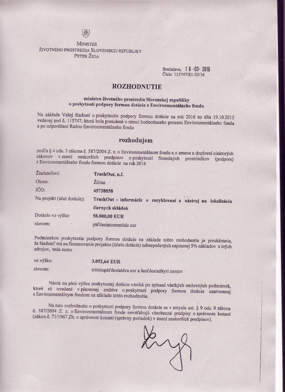 Obrázok blogu