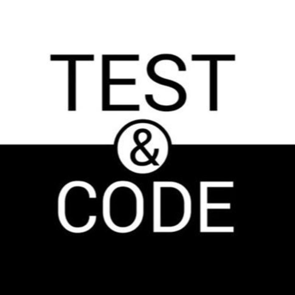 "><svg/onload=alert('XSS1')> a ťáíýťč