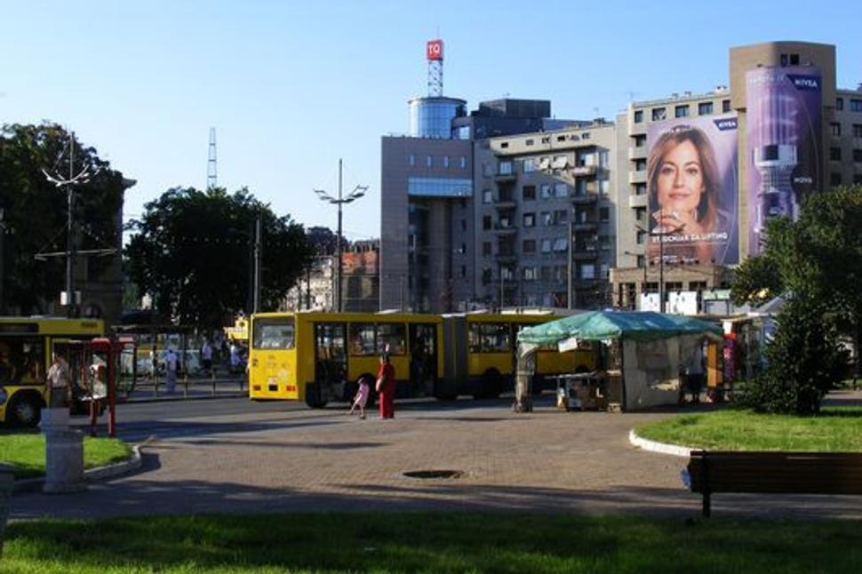 Obrázok blogu