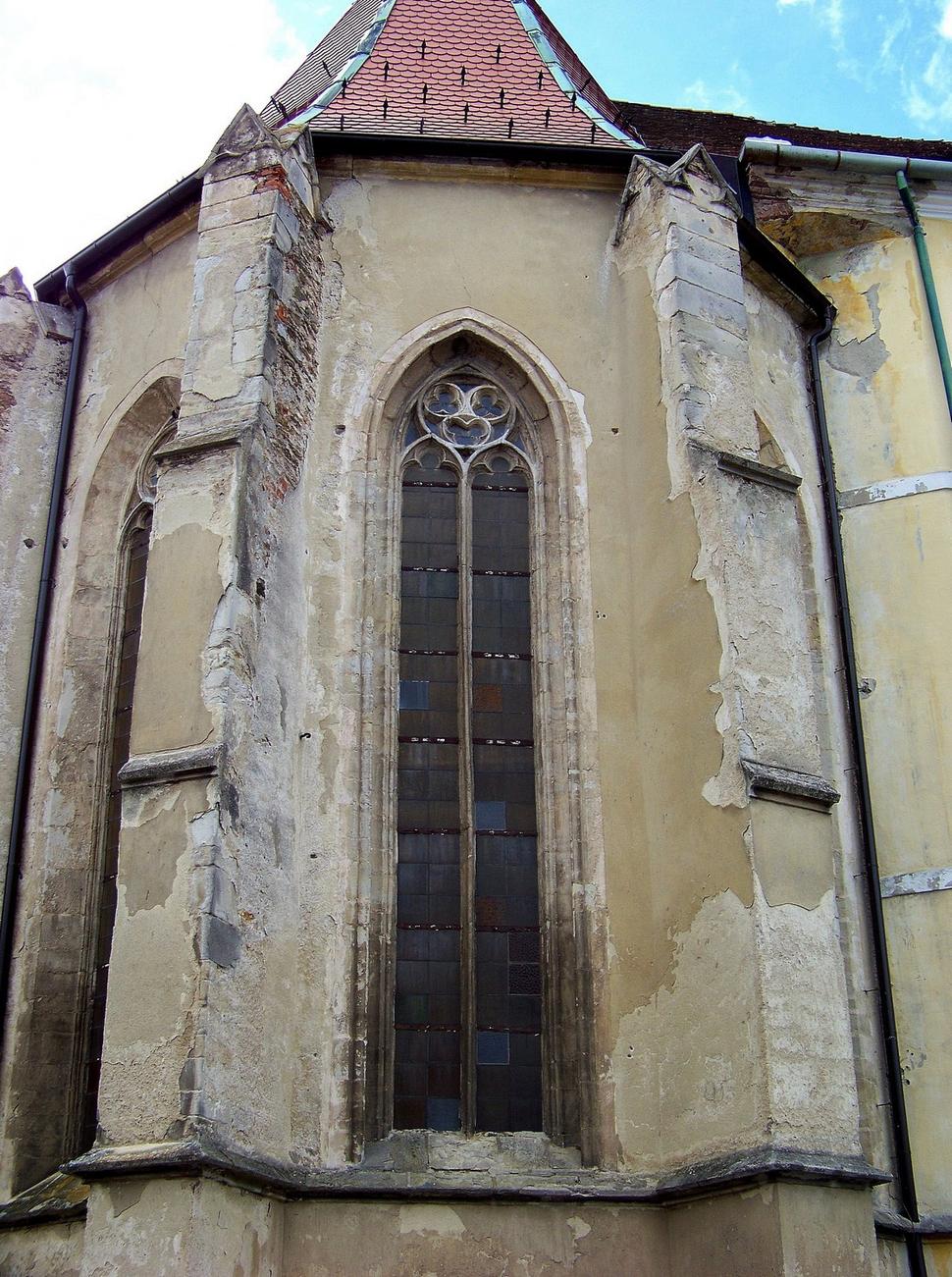 Obrázok blogu