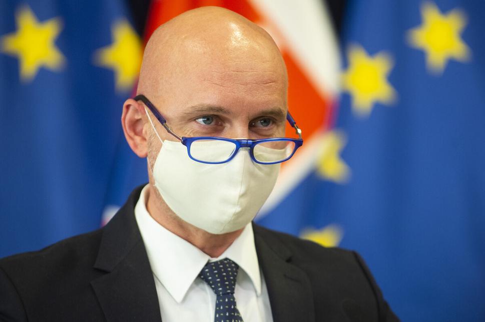 Obrázok blogu