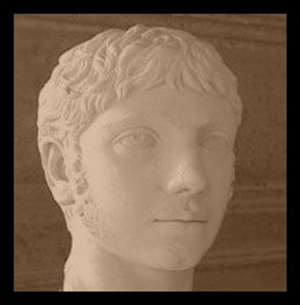 Elagabalus
