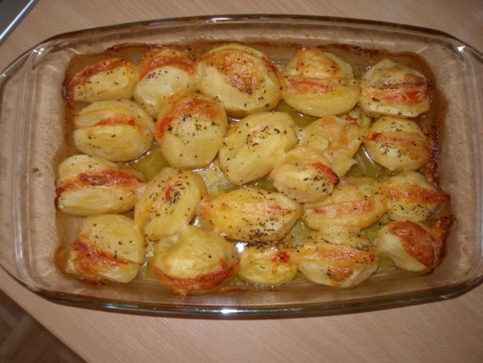 Obrázok blogu