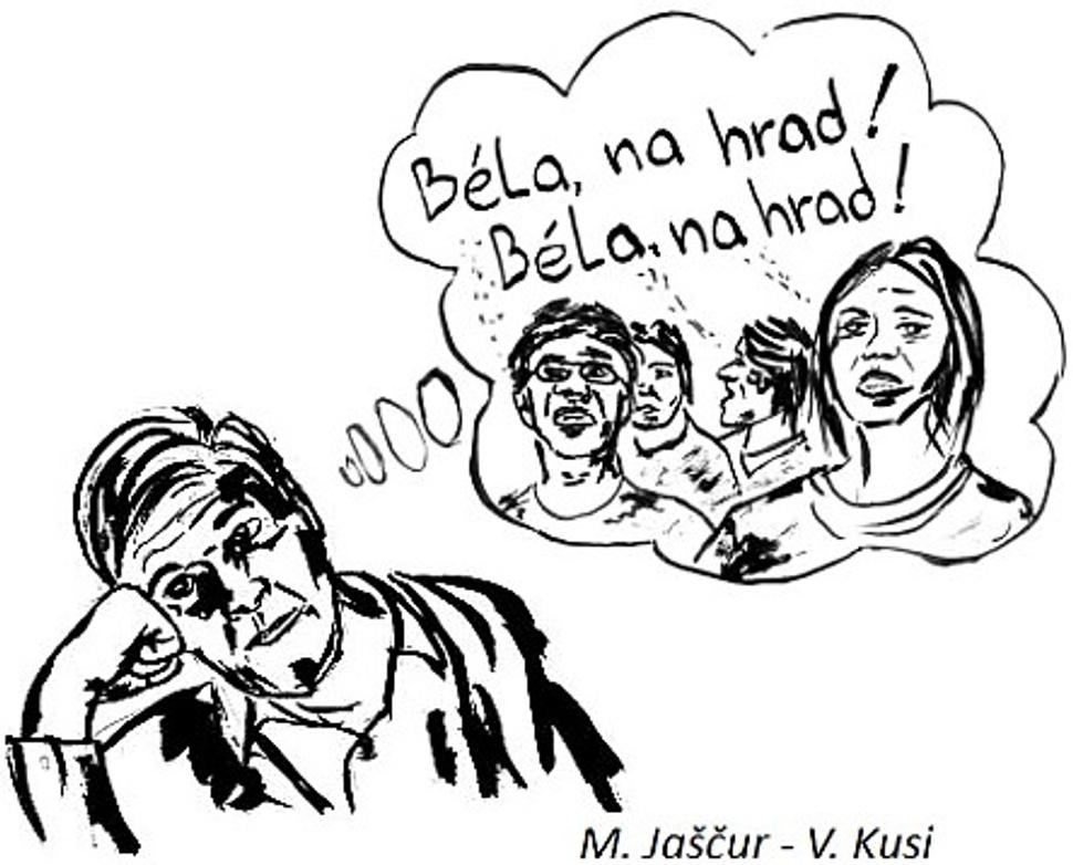 Obrázok blogu