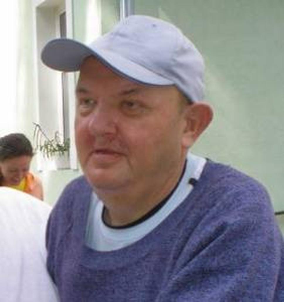 Náš Jožko...