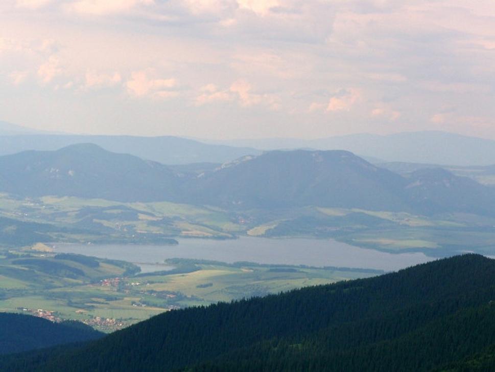 Obrázok blogu