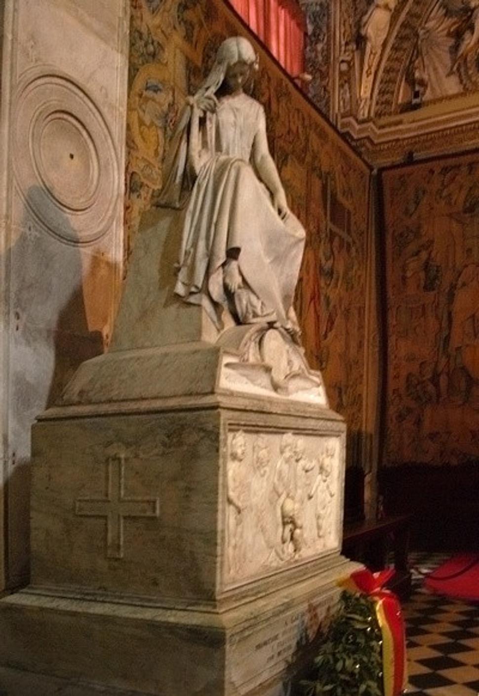 donizetti