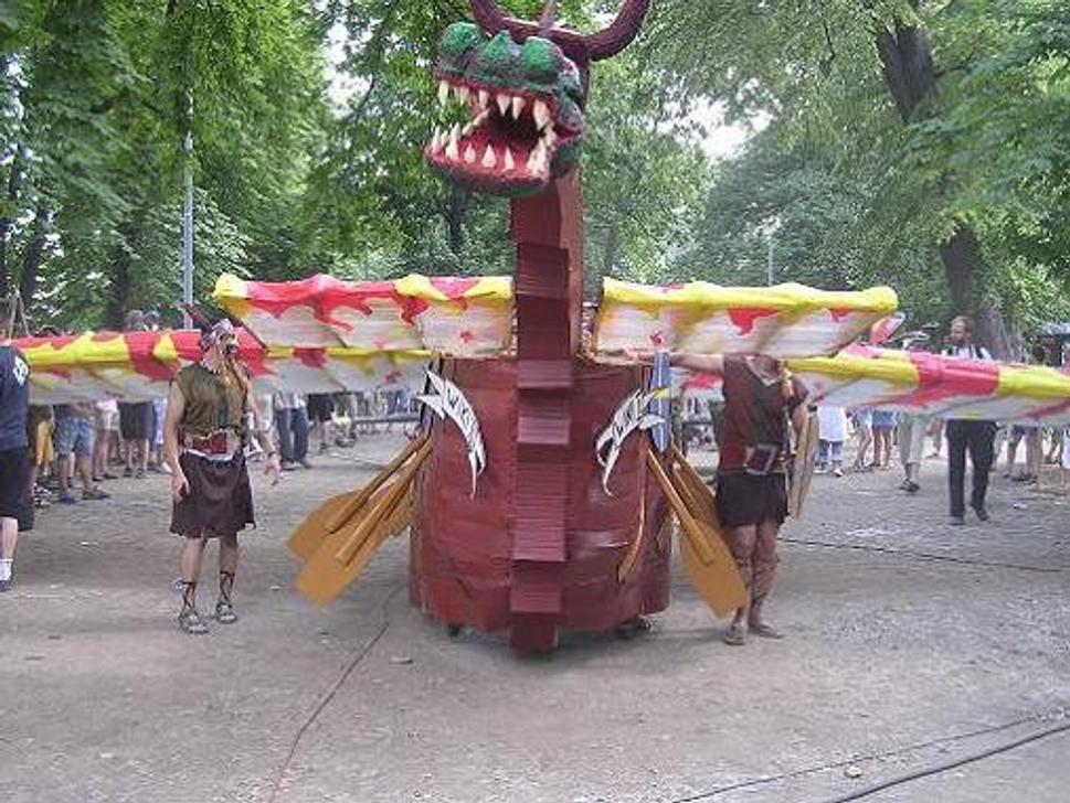 Obrázok blogu