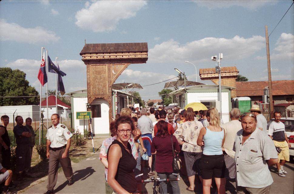 Obrázok blogu