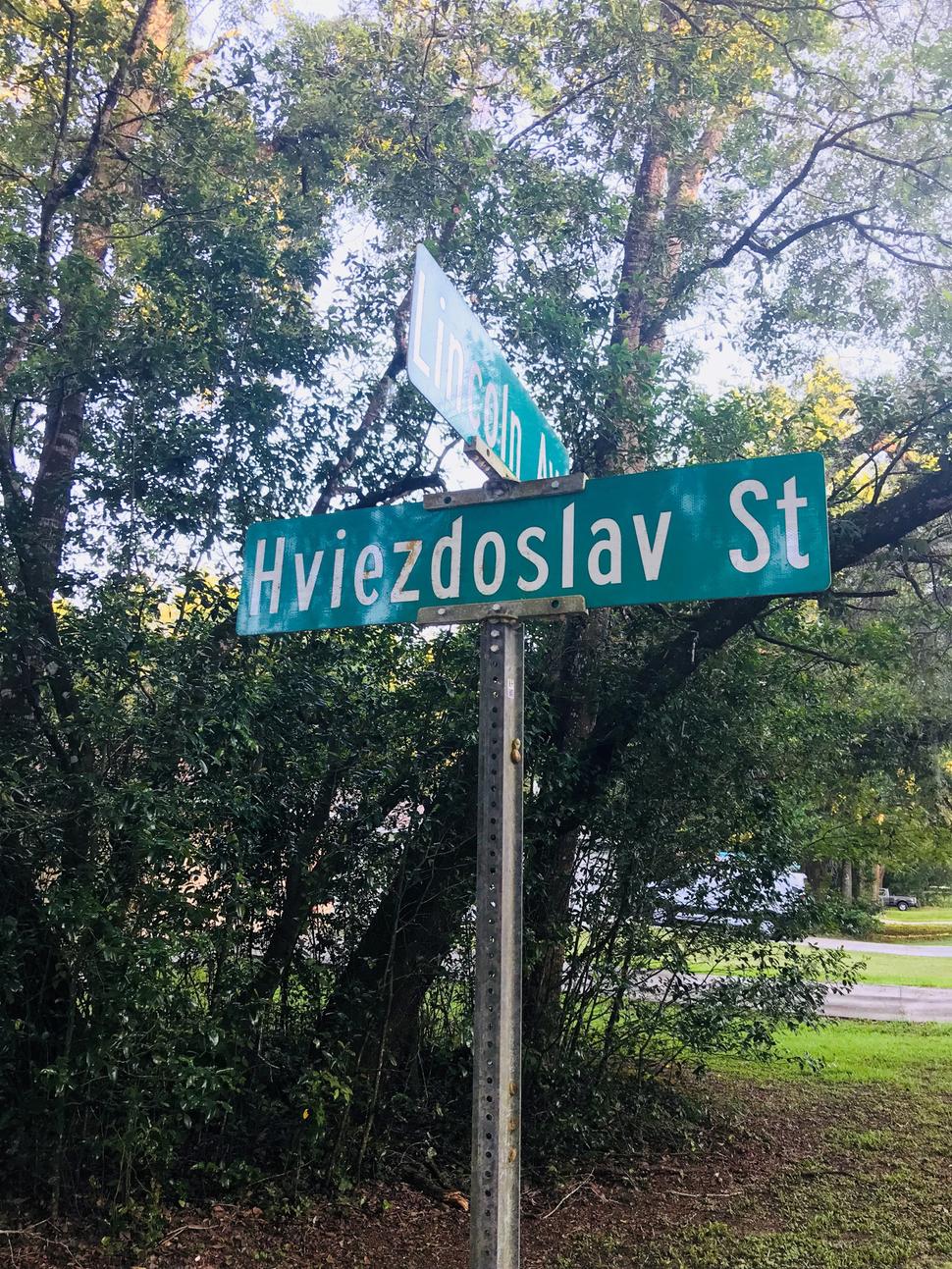 Obrázok blogu