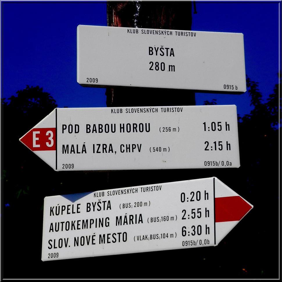 Obrázok blogu