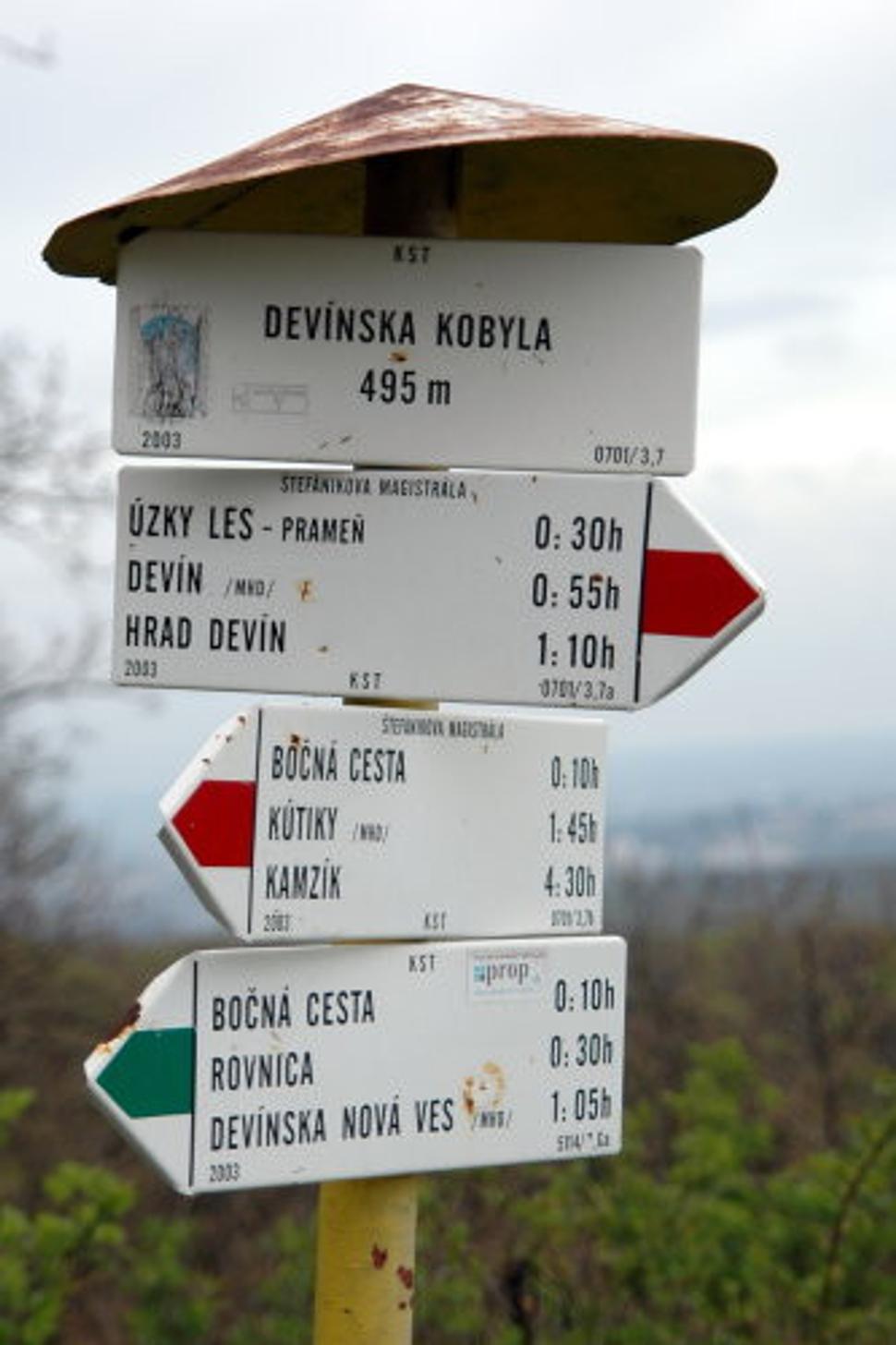 Obrázok blogu
