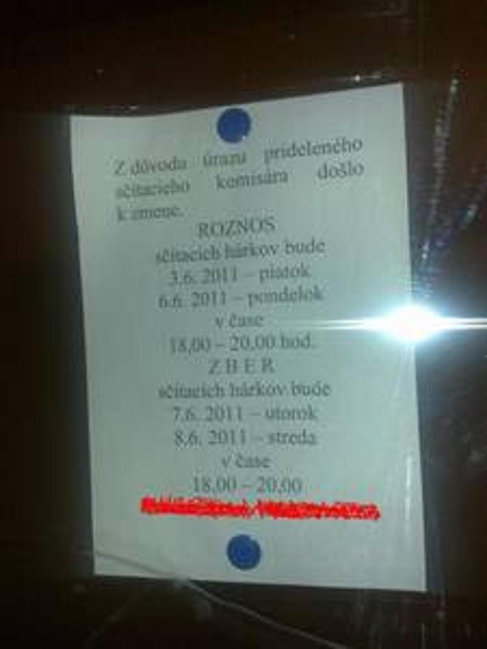 Obrázok blogu