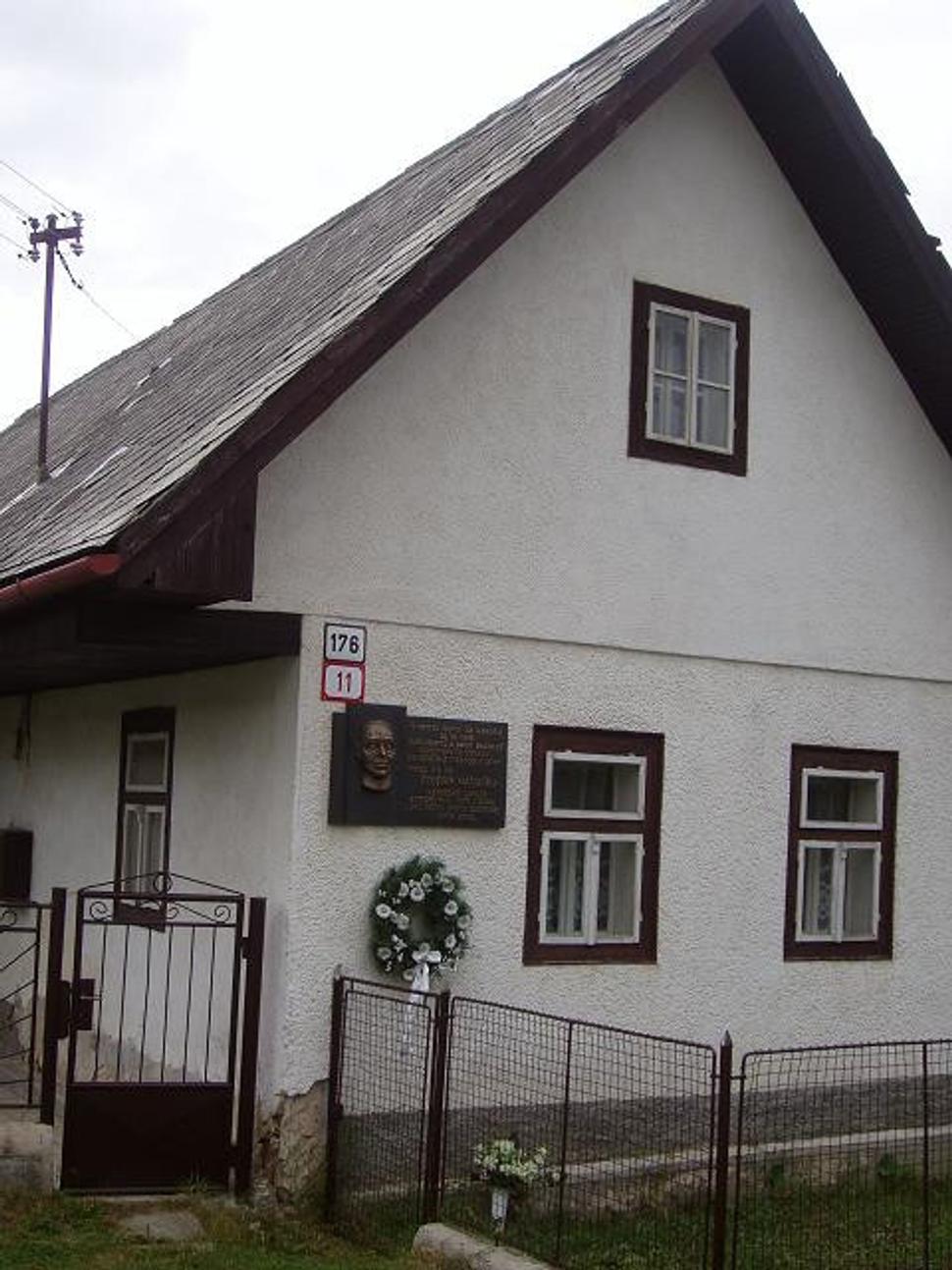 Obrázok blogu