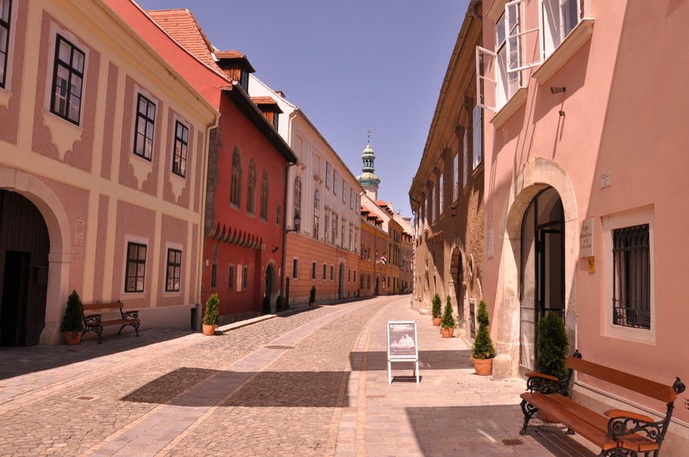Obrázok blogu