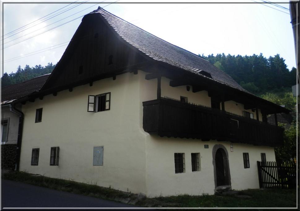 Obrázok blogu
