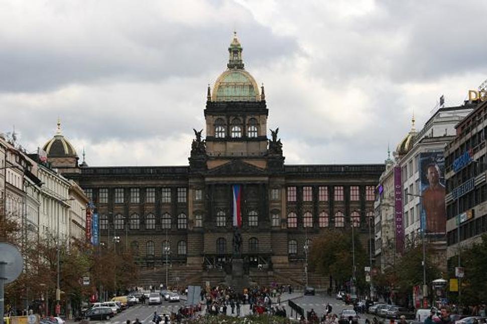Obrázok blogu