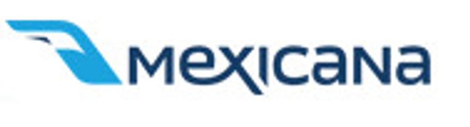 Logo Mexicany