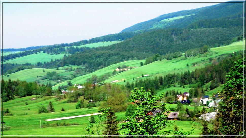 Obrázok blogu