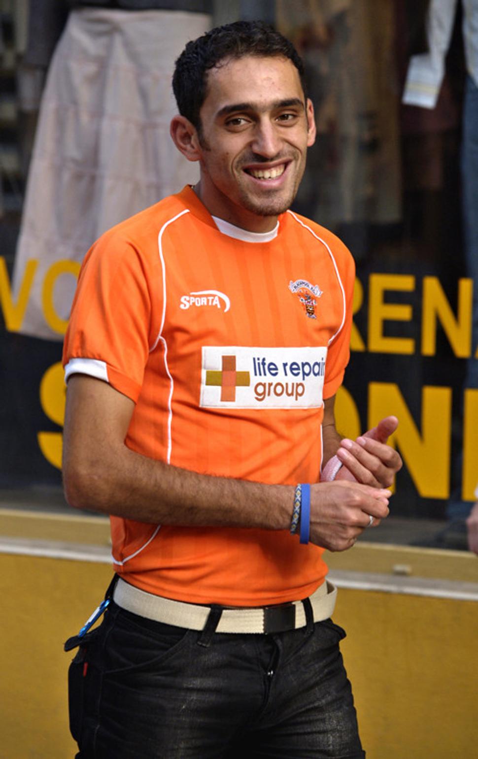 Obrázok blogu