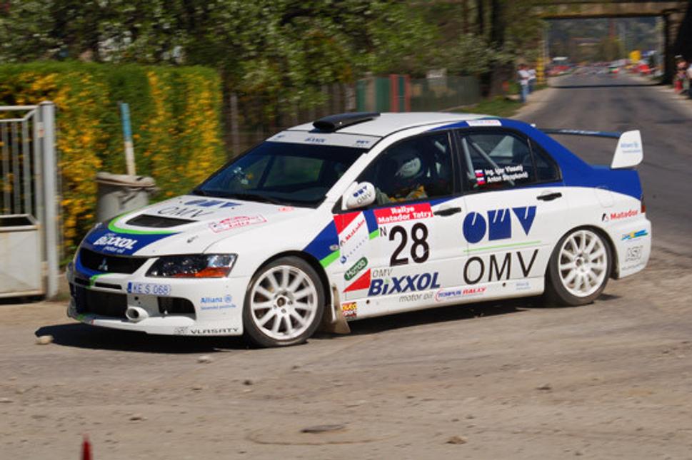 Obrázok blogu